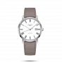 LONGINES ELEGANT COLLECTION L49114110