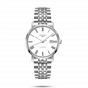 LONGINES ELEGANT COLLECTION L49114116