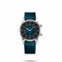 LONGINES LEGEND DIVER WATCH L33744902