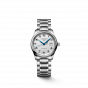 THE LONGINES MASTER COLLECTION L2.257.4.78.6