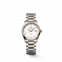 Longines Master Collection L2.257.5.89.7