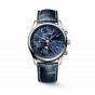 The Longines Master Collection L2.673.4.92.0