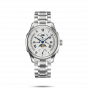 The Longines Master Collection L2.738.4.71.6