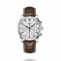 Longines Master Chronograph 42 mm L2.759.4.78.3