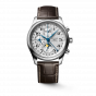 THE LONGINES MASTER COLLECTION L2.773.4.78.3