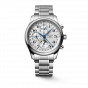 The Longines Master Collection L2.773.4.78.6