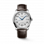 The Longines Master Collection L2.793.4.78.3