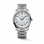 Longines Master Collection L2.793.4.78.6