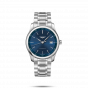 Longines Master Collection L2.793.4.92.6