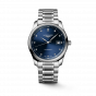 Longines Master Collection L2.793.4.97.6