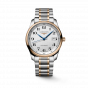 The Longines Master Collection L2.793.5.79.7