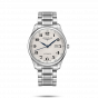 The Longines Master Collection L2.893.4.78.6