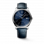 The Longines Master Collection L2.893.4.92.0