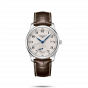 Longines Master Collection L2.908.4.78.3