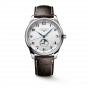 Longines Master Automatic 42 mm L2.919.4.78.3