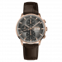 MIDO COMMANDER CHRONOGRAPH M016.414.36.081.00