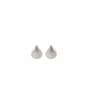 Annamaria Cammilli Goccia Natural Diamonds Earrings GOR2226