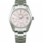 Grand Seiko Heritage Collection SBGA413G 