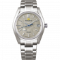 Grand Seiko Heritage Kollektion SBGA415G