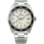 Grand Seiko Sport Collection SBGA481