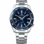 Grand Seiko Sport Collection SBGE255