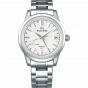 Grand Seiko Elegance Collection