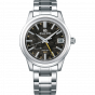  Grand Seiko Elegance Collection SBGE271G