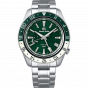 Grand Seiko Sport Collection SBGE295