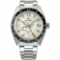 Grand Seiko Sport Collection Automatic Spring Drive 3-Day GMT SBGE307