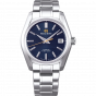 Grand Seiko Heritage Collection  SBGH273