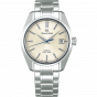 Grand Seiko Heritage Collection SBGH299