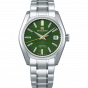 Grand Seiko Heritage Collection Mechanical Hi-Beat 36000 SBGH351