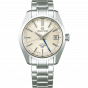 Grand Seiko Heritage Collection SBGJ263