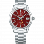 Grand Seiko Elegance Collection Mechanical Hi-Beat 36000 GMT SBGJ273