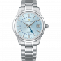 Grand Seiko Elegance Collection Caliber 9S 25th Anniversary Limited Edition SBGM253