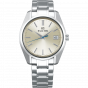 Grand SeikoHeritage SBGP001G