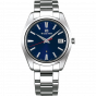 Grand Seiko Heritage Collection 