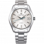 Grand Seiko Heritage Collection