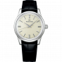 Grand Seiko Elegance Collection Manual-winding SBGW301