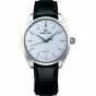 Grand Seiko Elegance Collection