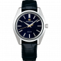 Grand Seiko Heritage Collection 44GS 55th Anniversary Limited Edition SBGY009