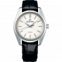 Grand Seiko Heritage Collection SBGY011