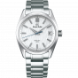  Grand Seiko Evolution 9 Collection