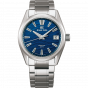 Grand Seiko Evolution 9 Collection SLGA019 