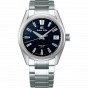 Grand Seiko Evolution 9 Collection SLGA021G Spring Drive 5Days