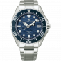 Grand Seiko Evolution 9 Collection SLGA023