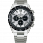 Grand Seiko Evolution 9 Kollektion Der Tentagraph SLGC007