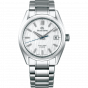 Grand Seiko Evolution 9 Collection