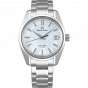 Grand Seiko Heritage Collection SLGH013