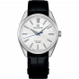 Grand Seiko Evolution 9 Collection Manual-winding Mechanical Hi-Beat 36000 80 Hours SLGW003